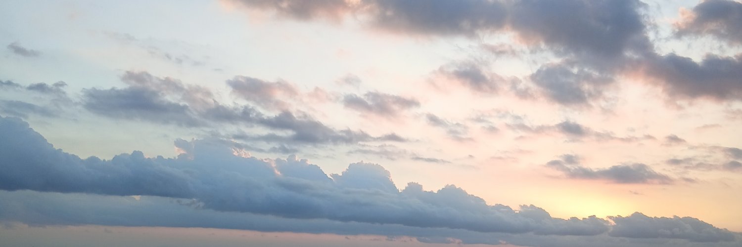 BekoHeywa's profile banner image