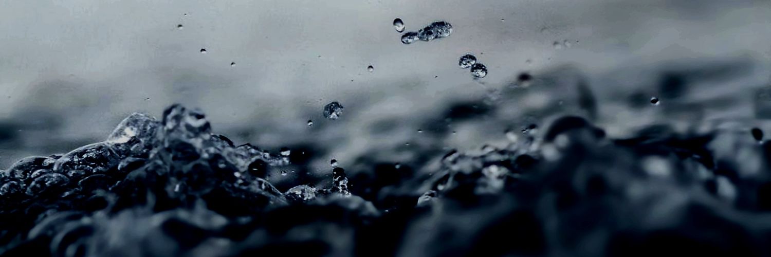 Shubbb banner