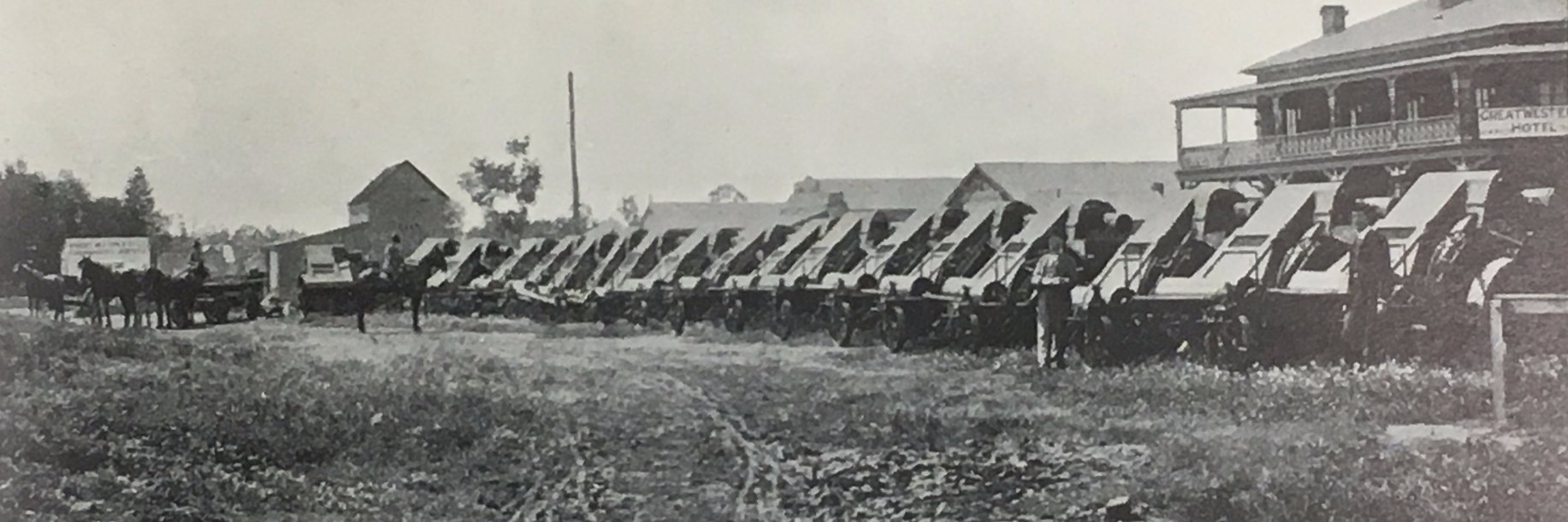 PeterW3's profile banner image
