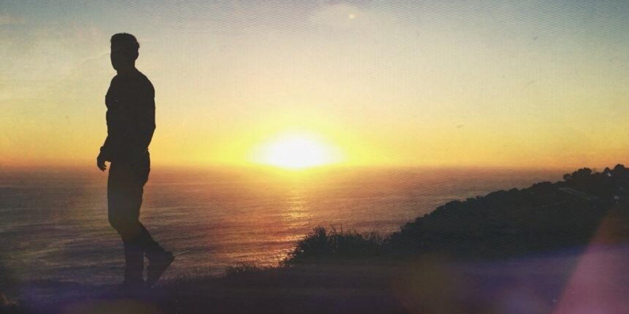 benbrownfans's profile banner image