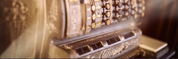 Apenko2 Profile Banner