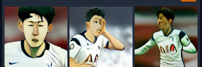 ajcampbell015's profile banner image