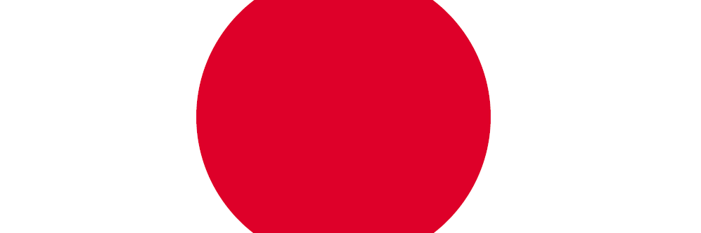 kapone_a's profile banner image