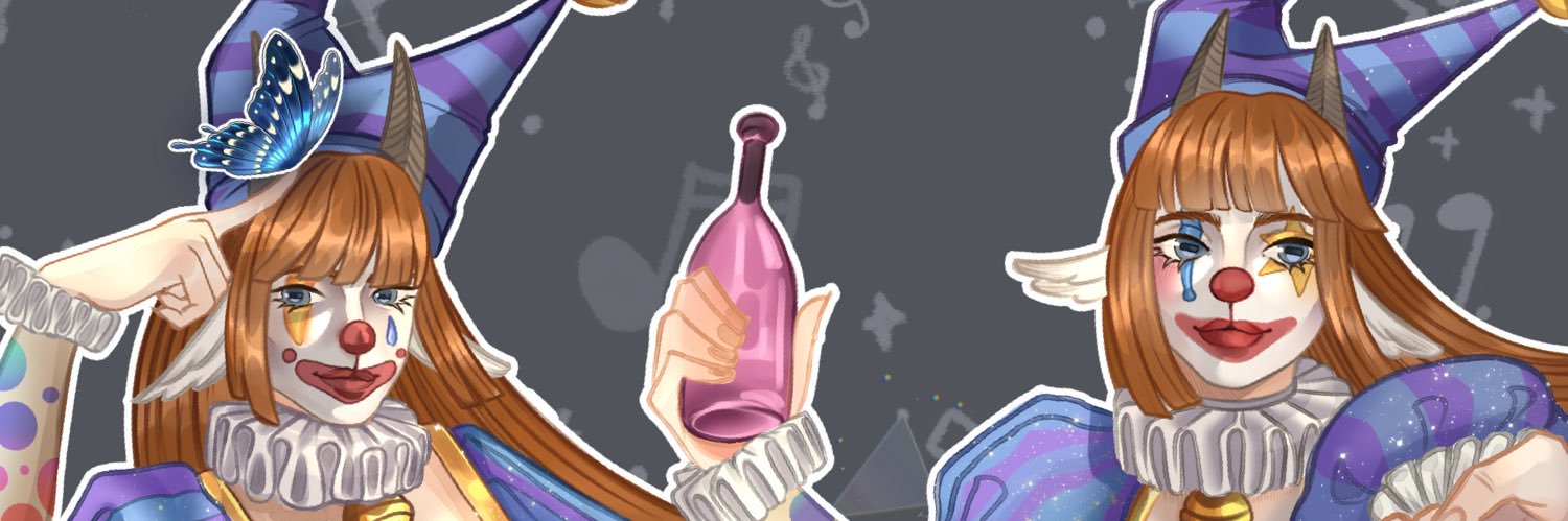 pannayakoza's profile banner image