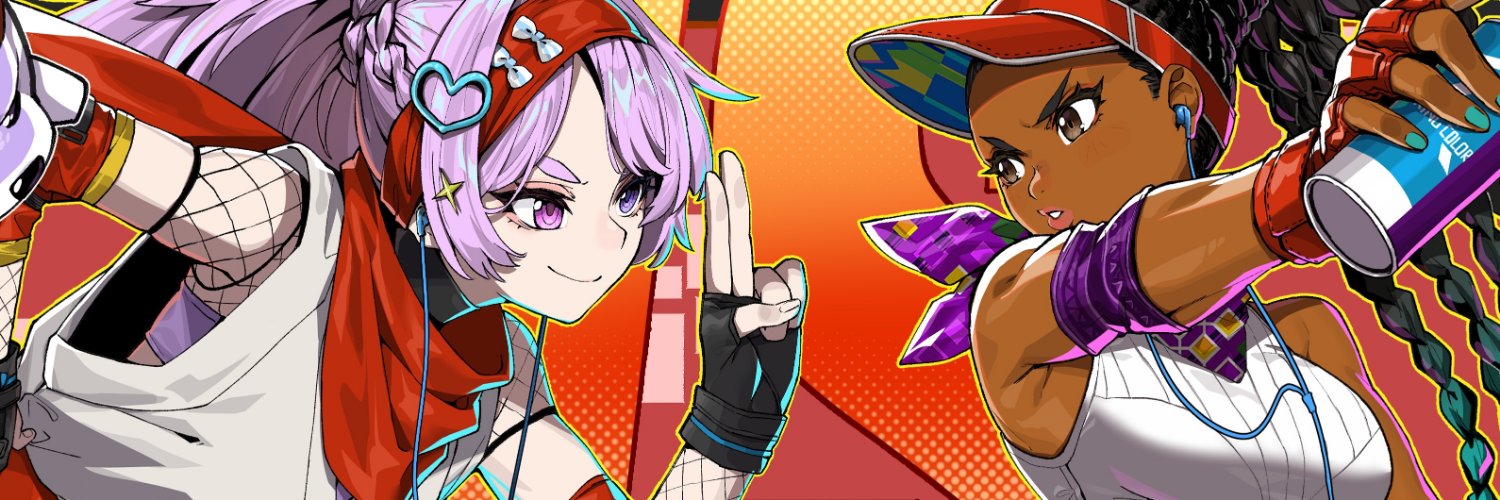 Moondogs_'s profile banner image