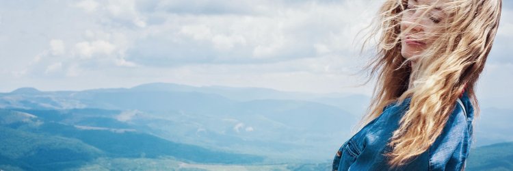 SN2Europe's profile banner image