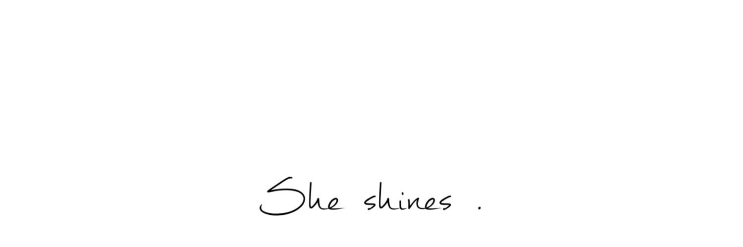 S |🎻🌸 banner