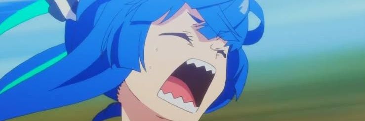 ウタイズミ・ヨウ＠3/28 広島BANQUET13周年祭 banner