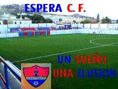 charlypeluzo's profile banner image