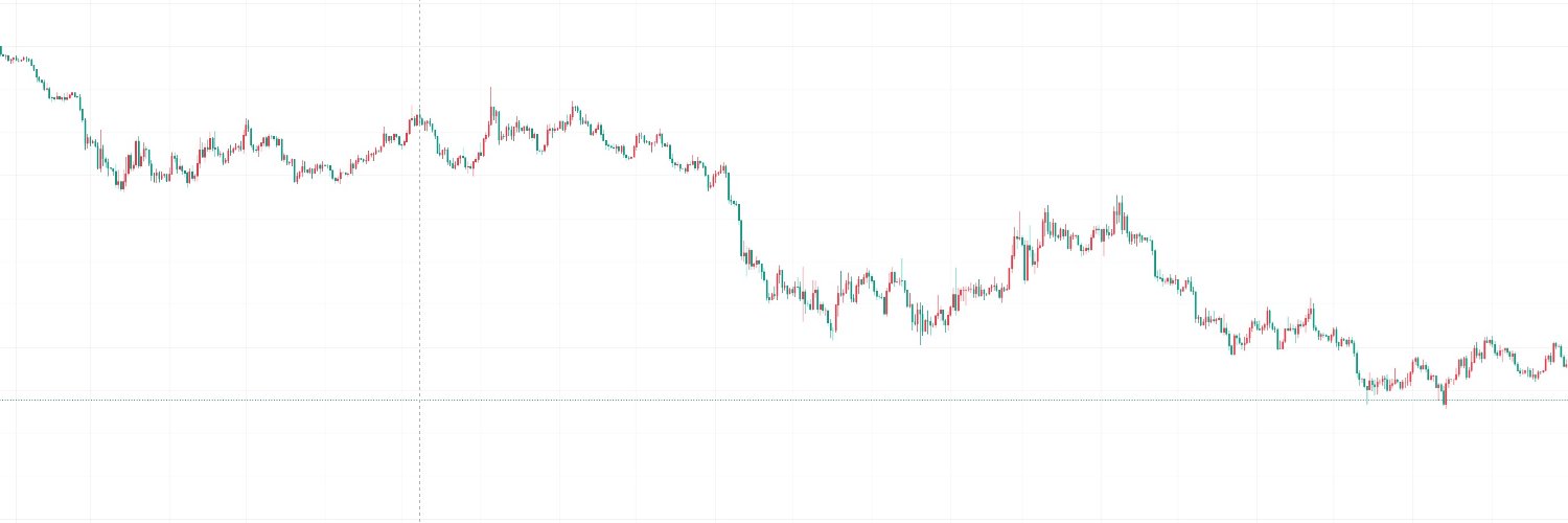 Jackomo - Frusted Flagger banner