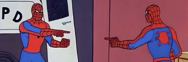 Minister of X Game Pro banner