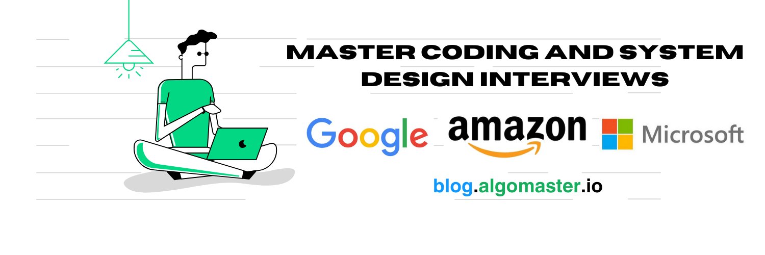 Ashish Pratap Singh's banner