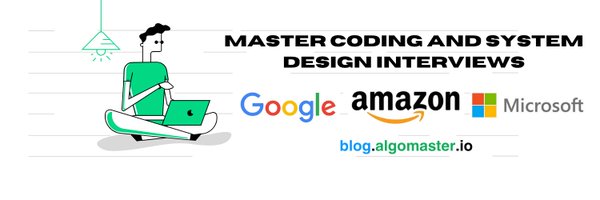 ashishps_1 Profile Banner