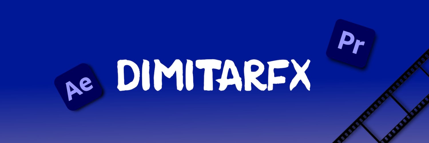 Dimitar banner