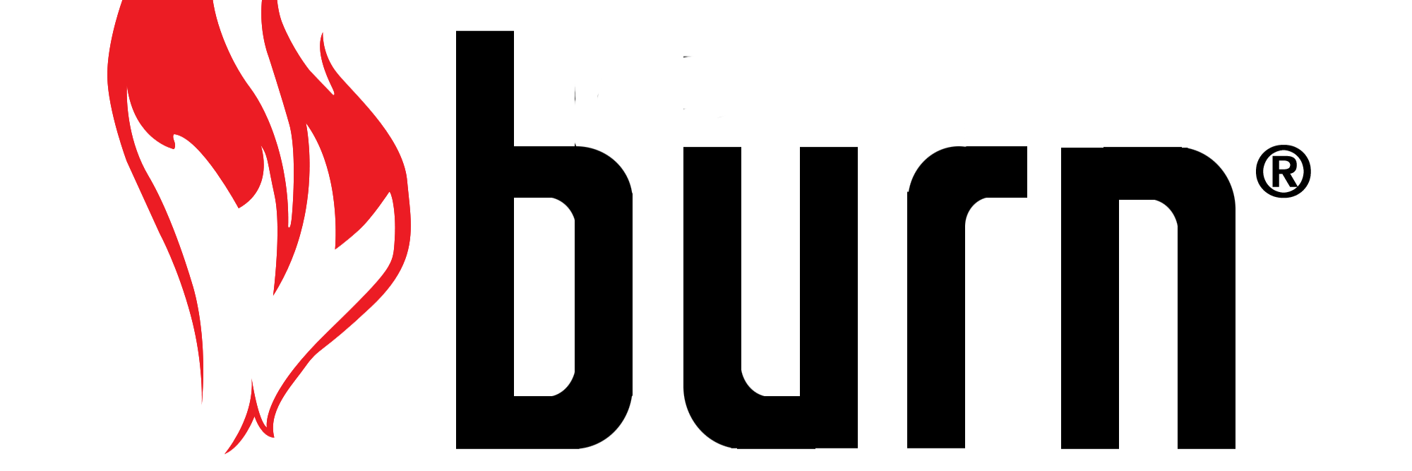 buncuadam's profile banner image
