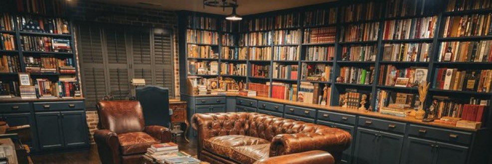 justin Economicus banner