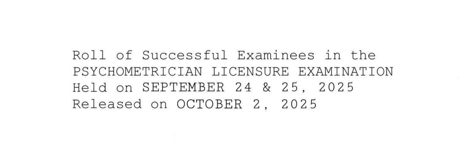 nicole, CHRA, RPm 🌺 banner