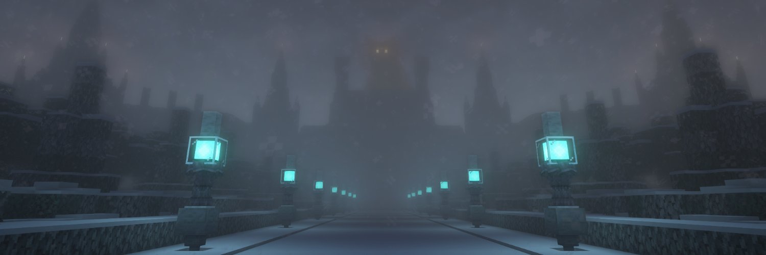 Px banner