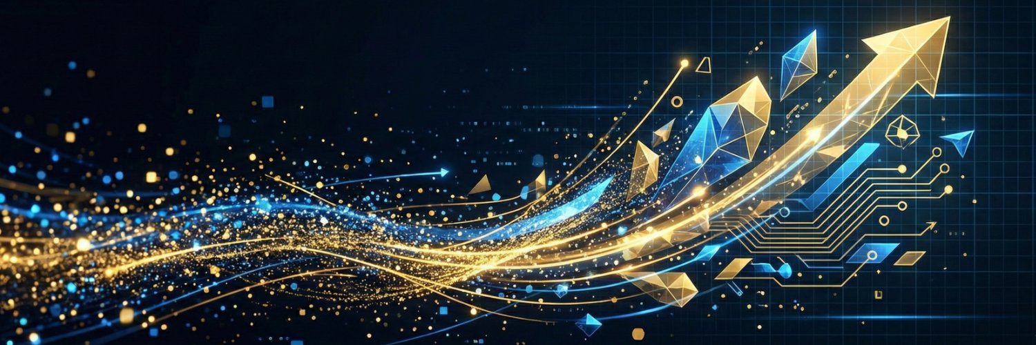 Tech Equity Engineer banner