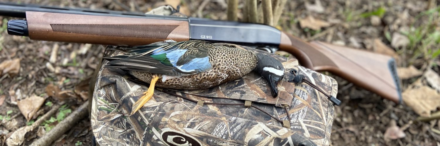 StarrOnTheFly banner