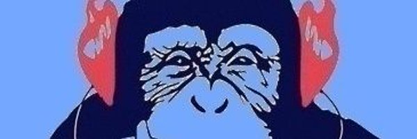 Ko_Ko_Popz Profile Banner