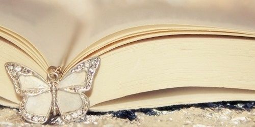 hmsat_gala's profile banner image