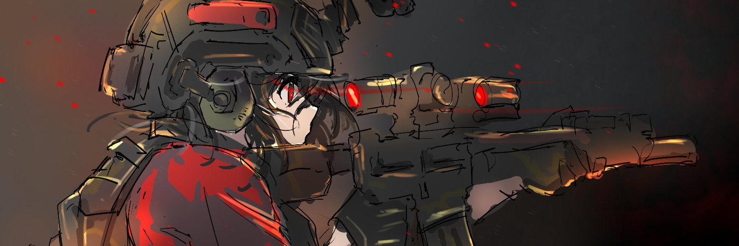 Ember's banner
