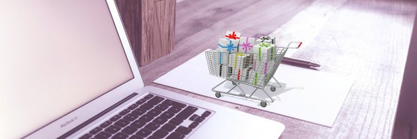 Floxnar Profile Banner