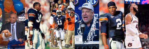 WarDamnDeuce Profile Banner