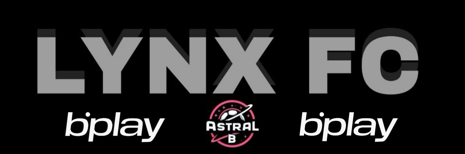 LYNX_FC's profile banner image
