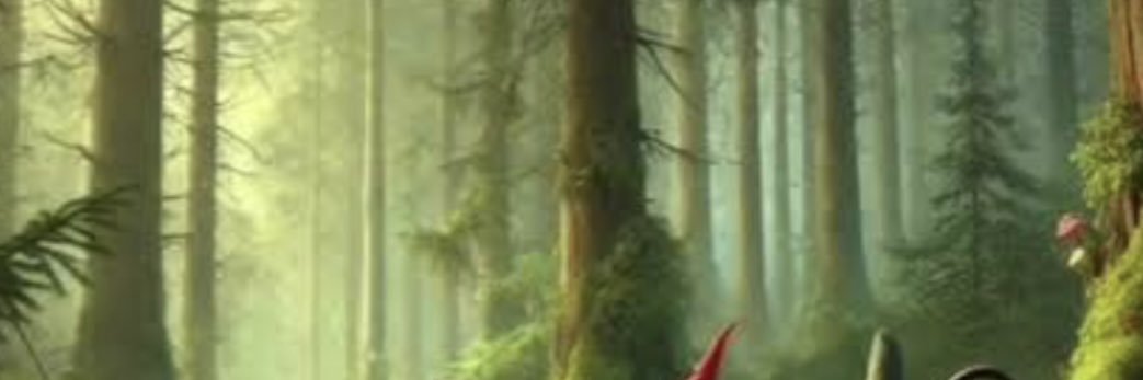 _sabinaf's profile banner image
