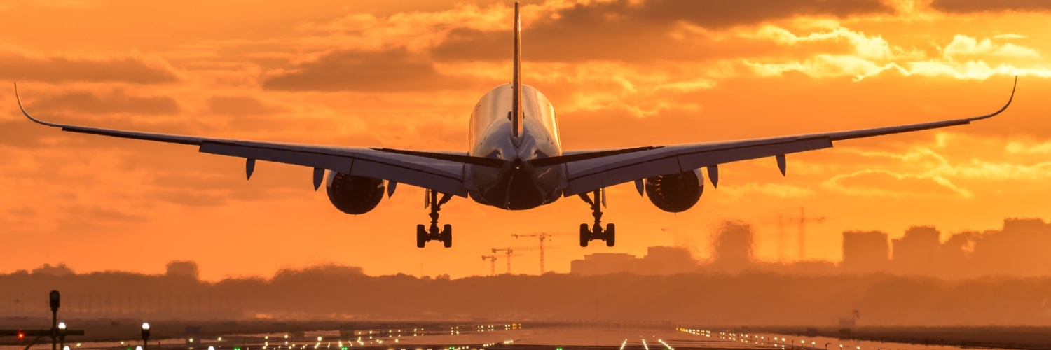 Nick von Schoenberg banner