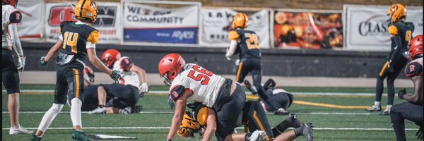 ConnorClaborn28 Profile Banner