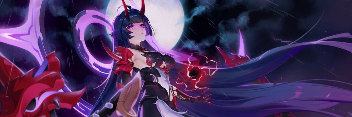 exclopdia's profile banner image