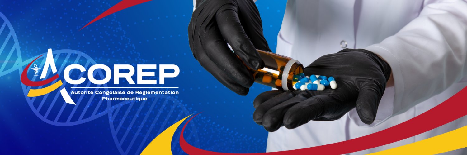 Acorep RDC banner