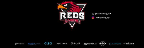 REDS_GuiLLe Profile Banner