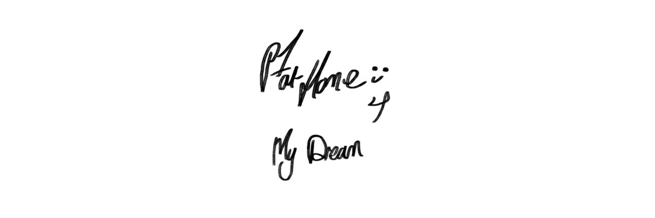 f1aitaa's profile banner image