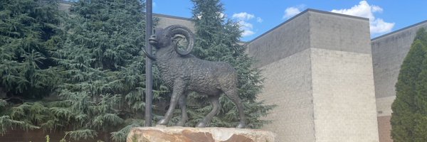 HillcrestHSRams Profile Banner