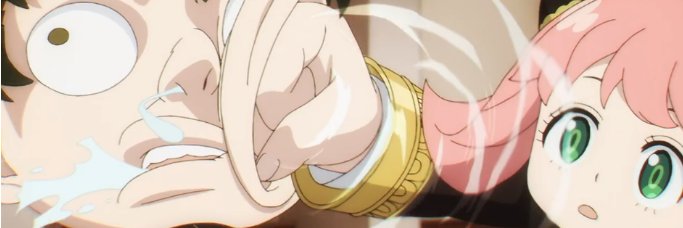 ぷろエフ banner