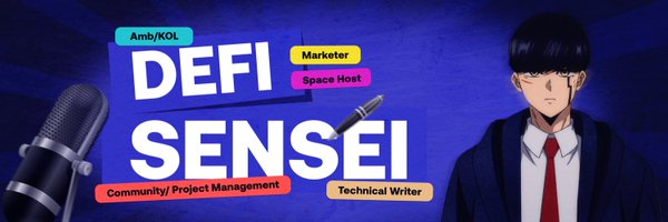 defisensei7 Profile Banner