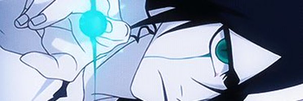 Truth_in_motion Profile Banner