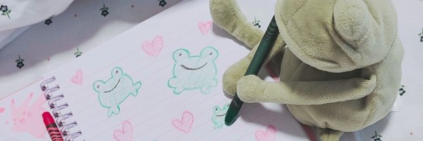 Paci_Pup Profile Banner