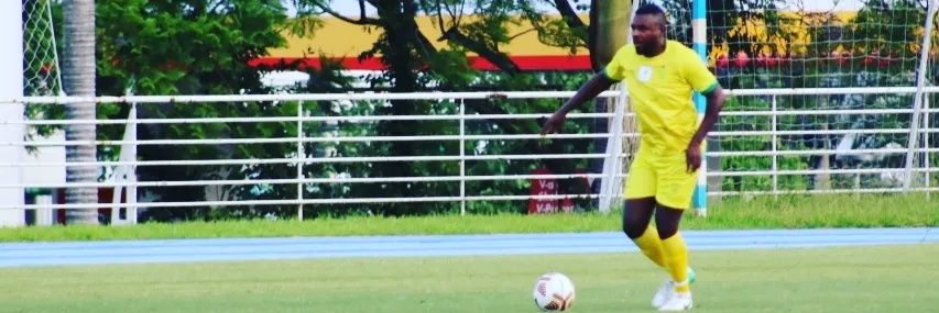 MuriFernandes7's profile banner image