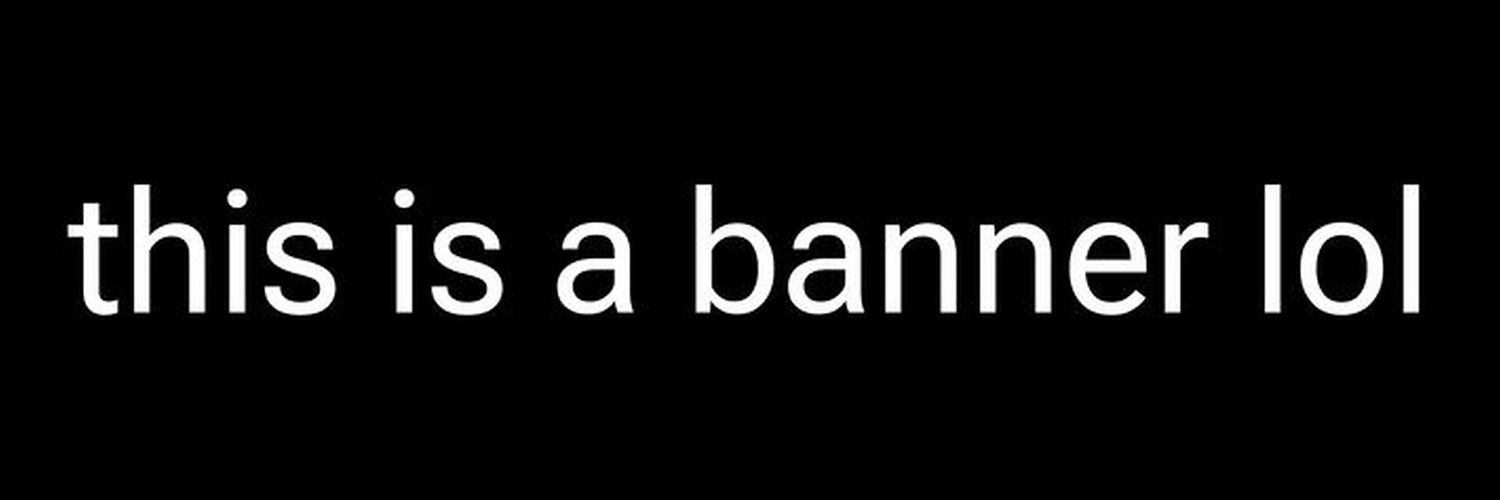 kaybedecekler banner