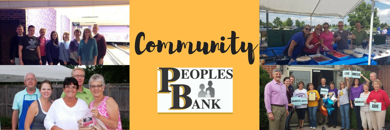 PeoplesBankWI's profile banner image