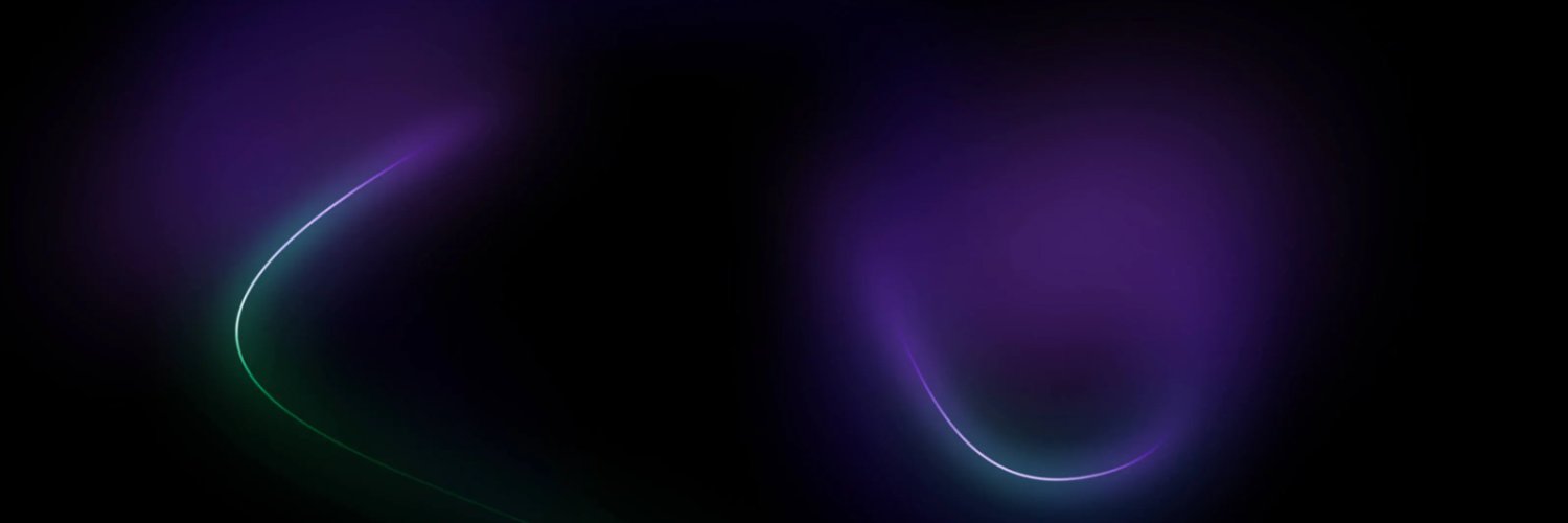 DaddyPengu 🐧✳️ banner