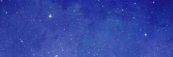 mayako0105's profile banner image
