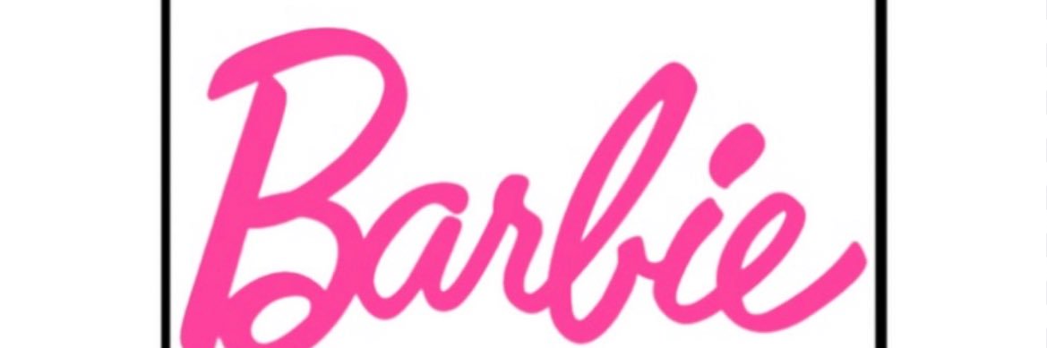 Briana Roy's banner