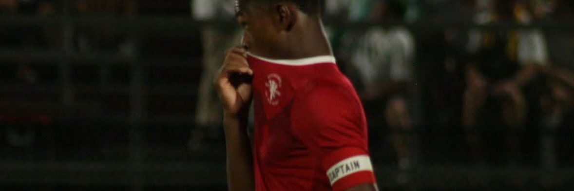 elijah cheeks banner