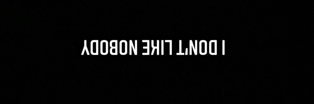 Tienshayan's profile banner image
